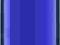 Butelka SIGG 1L Swiss Dark Blue Wielorazowa