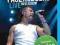 PAUL RODGERS-LIVE IN GLASGOW-FOLIA!
