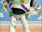 TOY STORY - BUZZ ASTRAL - super plakat 61x92cm !
