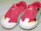 PUMA pumki buciki trampki dla dziewczynki JAK NOWE