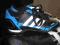 ADIDAS Ezeiro II TRX TF roz.38 2/3