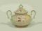 CUKIERNICA ROSENTHAL CHIPPENDALE