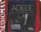 Adele - Live At The Royal Albert Hall [Blu ray+CD]