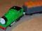 TOMEK THOMAS TOMY TRACKMASTER - Oliver+