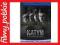 filmy_polskie KATYŃ [BLU-RAY]