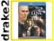 NA LINII OGNIA [Clint Eastwood] [BLU-RAY]