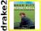 MONEYBALL (Philip Seymour Hoffman) [BLU-RAY]
