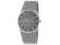 SKAGEN ZEGAREK MESKI 696XLTTM TITANIUM SZARY NOWY