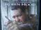 Robin Hood [Blu-ray] - okazja