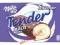 MILKA TENDER ROLADKI BISZKOPTOWE MLECZNE 5SZT