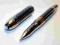 mont blanc pen EKSKLUZYWNE super wykonanie
