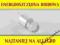 ZAROWKA G4 1 POWER LED 12V CIEPLA ZAROWKI 9 12 24