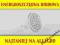 ZAROWKA MR16 48 LED 230V ZAROWKI 80 60 24 21 20