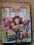 Toy Story 3 Disney