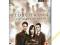 TORCHWOOD CHILDREN OF EARTH (SERIES 3) 2 x BLU RAY