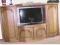 Komoda !  Szafka TV  RTV  !   P o l e c a m  !!!
