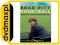dvdmaxpl MONEYBALL [Brad Pitt] (BLU-RAY)