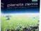 PLANETA ZIEMIA (DOKUMENT BBC) 3 BLU-RAY