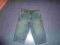 Spodnie jeansowe Tommy Hilfiger 8-12mcy!