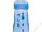 Butelka MAM Baby Bottle 270 ml - 2m+