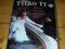 kaseta video - Tylko Ty