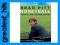 MONEYBALL [Jonah Hill] (BLU-RAY) NOWOŚĆ