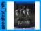 KATYŃ [BLU-RAY]