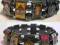BRANSOLETA ED HARDY, AUDIGIER, HEMATYT, PREZENT !