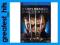 X-MEN GENEZA: WOLVERINE [BLU-RAY]