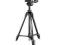 Statyw Vanguard MAK S Tripod (Aluminum)