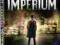 Zakazane Imperium, Sezon 1 (5 Blu-Ray) FOLIA PL