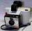 POLAROID LAND CAMERA SWINGER MODEL 20