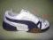 PUMA lekkie sportowe buty r 37 24 cm stan BDB