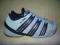 ADIDAS STABIL halowe halówki 39 1/3 24,5 cm