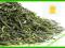 Herbata Zielona Gyokuro Japan Style (50g) Polecam!