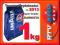 KAWA ZIARNISTA 1 kg LAVAZZA TOP CLASS 1KG F/VAT