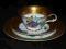 rosenthal zestaw do herbaty brabant rok 1938 top