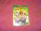 DVD BAJKI DLA DZIECI[MADAGASKAR 2]