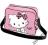 CHARMMY HELLO KITTY torba cętki EX 66722