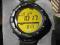 Suunto Altimax