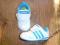 ADIDAS DLA MAŁEGO SPORTOWCA:)