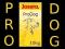 ZeSmakiem_com Josera ProDog 10kg Dobra Karma BCM