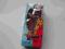 Woda toaletowa Hannah Montana 50 ml
