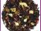 Herbata Owocowa Cytrusowa 50g + GRATIS!!!