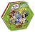 Ferrero Kinder Maxi Mix na Wielkanoc w 3D