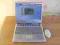 ZABAWKA LAPTOP EDUKACYJNY OD VTECH!!!