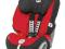 FOTELIK BRITAX EVOLVA 123 9-36 KG TRENDLINE LISA