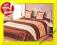 Narzuty Ozdobne 220x240 Narzuta  PROMOCJA!