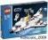 Lego City 3367 Prom Kosmiczny EXPRESOWA WYSYŁKA