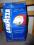 Lavazza SUPER GUSTO kawa ziarnista 1 kg  OKAZJA!!!
